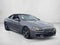2018 BMW 650i Convertible