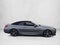 2018 BMW 650i Convertible