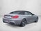 2018 BMW 650i Convertible