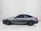 2018 BMW 650i Convertible