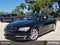2011 BMW 328i Convertible