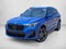 2026 BMW X1 xDrive28i Sports Activity Vehicle