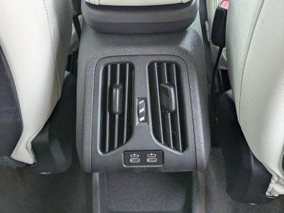 2026 BMW X1 xDrive28i Sports Activity Vehicle