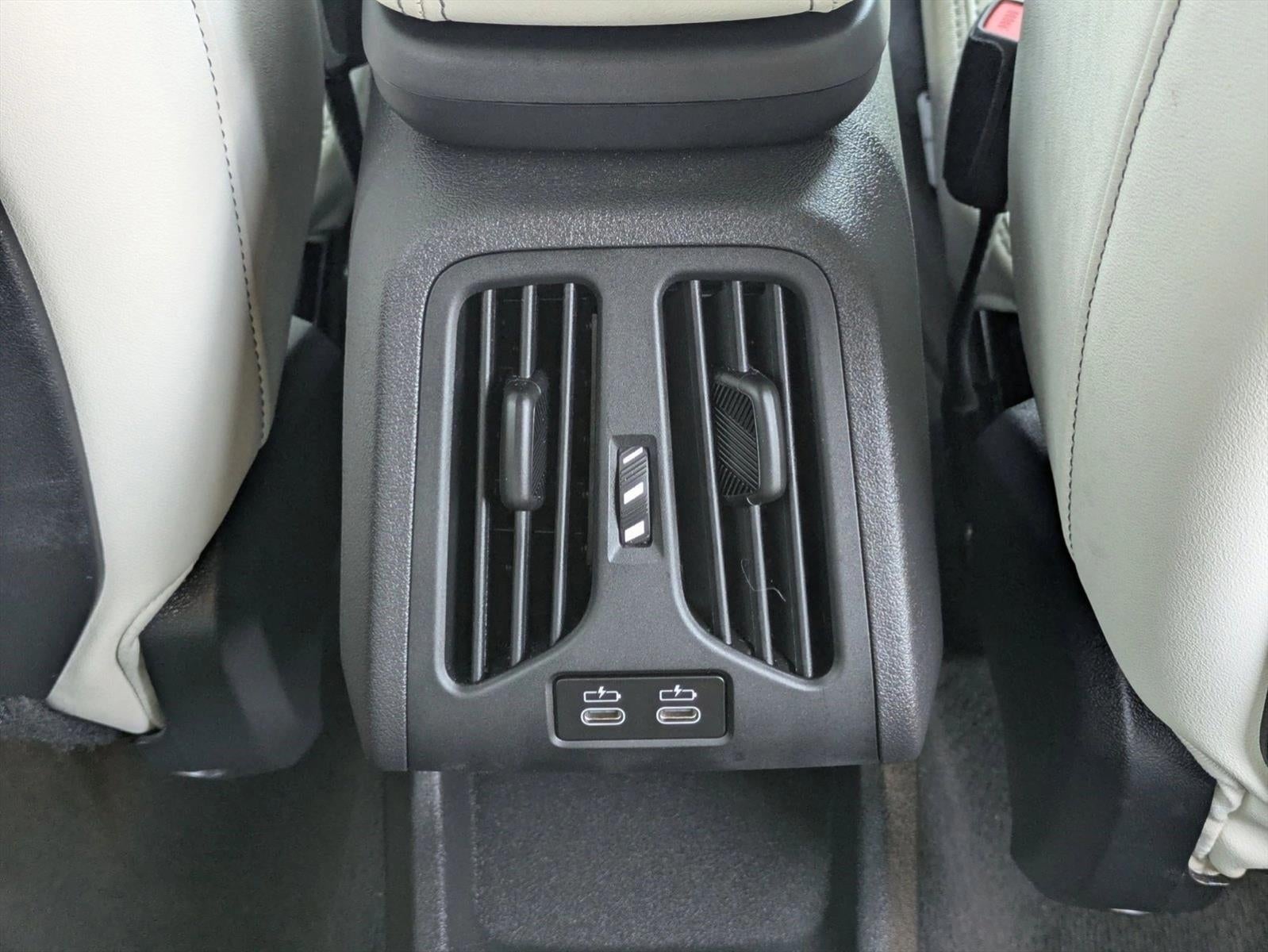 2026 BMW X1 xDrive28i Sports Activity Vehicle