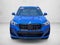 2026 BMW X1 xDrive28i Sports Activity Vehicle