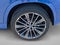 2026 BMW X1 xDrive28i Sports Activity Vehicle