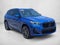 2026 BMW X1 xDrive28i Sports Activity Vehicle
