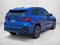 2026 BMW X1 xDrive28i Sports Activity Vehicle