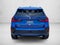 2026 BMW X1 xDrive28i Sports Activity Vehicle