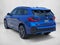 2026 BMW X1 xDrive28i Sports Activity Vehicle