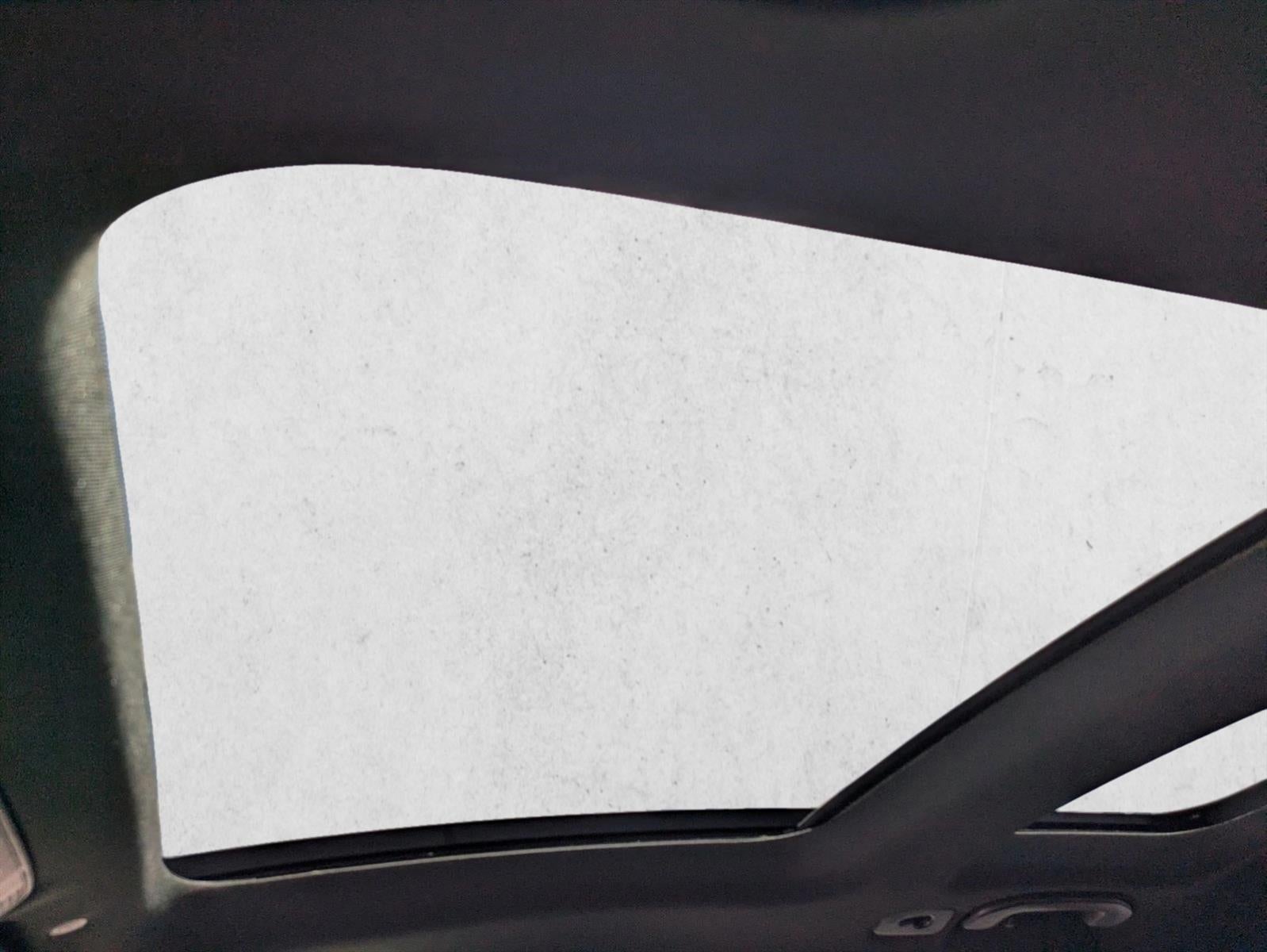 2020 Mercedes-Benz GLC GLC 300 4MATIC® SUV