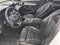 2020 Mercedes-Benz GLC GLC 300 4MATIC® SUV