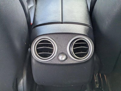 2020 Mercedes-Benz GLC GLC 300 4MATIC® SUV