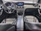2020 Mercedes-Benz GLC GLC 300 4MATIC® SUV