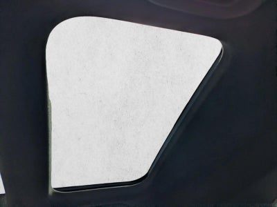 2020 Mercedes-Benz GLC GLC 300 4MATIC® SUV