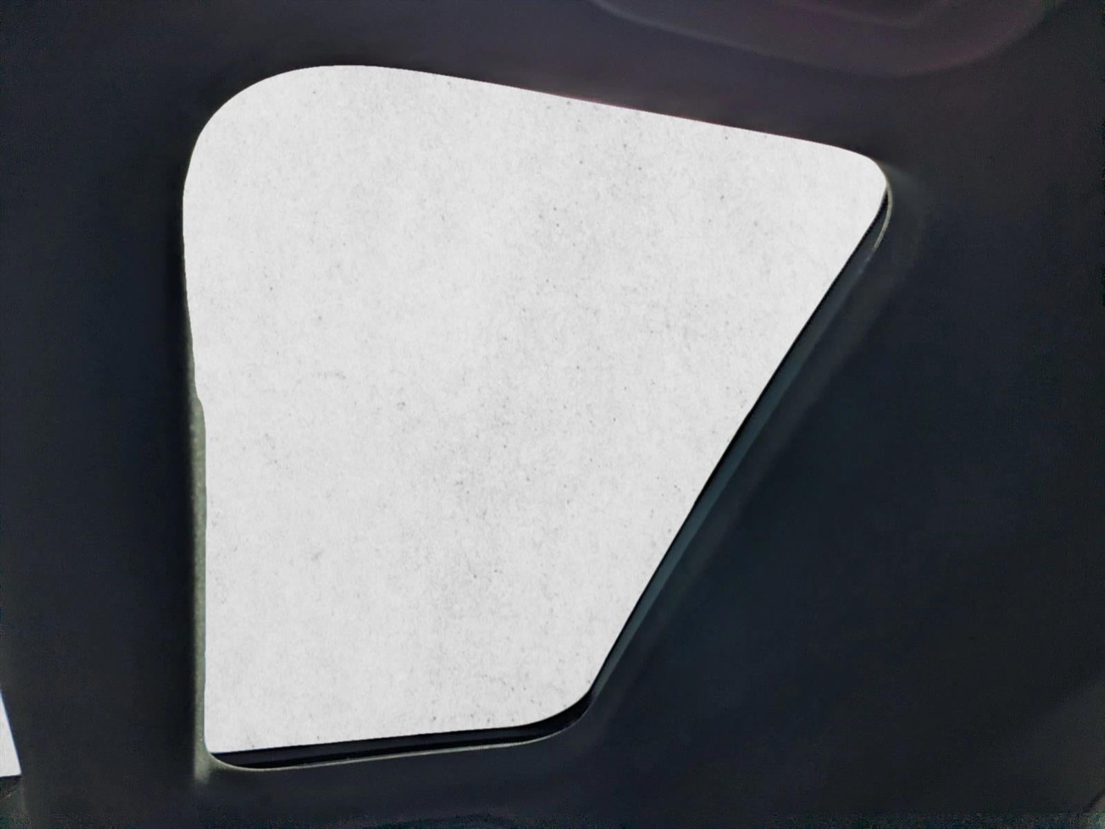 2020 Mercedes-Benz GLC GLC 300 4MATIC® SUV