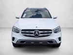 2020 Mercedes-Benz GLC GLC 300 4MATIC® SUV