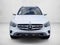 2020 Mercedes-Benz GLC GLC 300 4MATIC® SUV