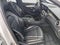 2020 Mercedes-Benz GLC GLC 300 4MATIC® SUV