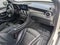 2020 Mercedes-Benz GLC GLC 300 4MATIC® SUV