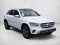 2020 Mercedes-Benz GLC GLC 300 4MATIC® SUV