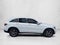 2020 Mercedes-Benz GLC GLC 300 4MATIC® SUV
