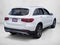 2020 Mercedes-Benz GLC GLC 300 4MATIC® SUV