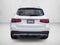 2020 Mercedes-Benz GLC GLC 300 4MATIC® SUV