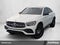 2020 Mercedes-Benz GLC GLC 300 4MATIC® Coupe