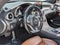 2018 Mercedes-Benz C-Class C 300 Cabriolet