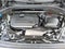 2026 MINI Cooper S Countryman ALL4 S