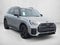 2026 MINI Cooper S Countryman ALL4 S