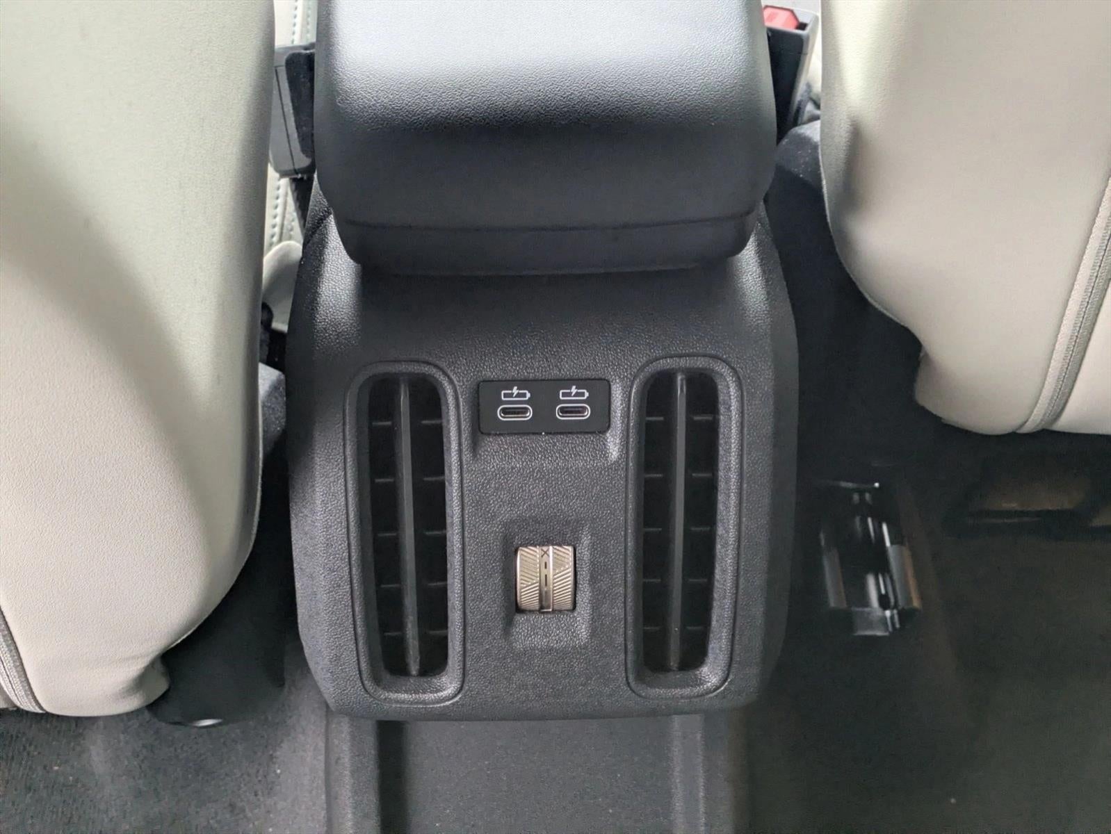 2025 MINI Cooper S Countryman ALL4 S