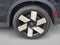 2025 MINI Cooper S Countryman ALL4 S