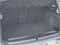 2025 MINI John Cooper Works Countryman ALL4 John Cooper Works