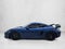 2023 Porsche 718 Cayman Coupe