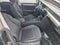 2019 Volkswagen Arteon SE FWD
