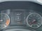 2016 Jeep Renegade FWD 4dr Sport