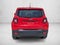 2016 Jeep Renegade FWD 4dr Sport