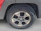 2016 Jeep Renegade FWD 4dr Sport
