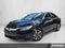 2017 Honda Civic Sedan EX CVT