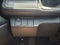 2017 Honda Civic Sedan EX CVT