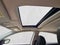2017 Honda Civic Sedan EX CVT