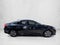 2017 Honda Civic Sedan EX CVT