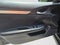 2017 Honda Civic Sedan EX CVT
