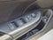 2017 Honda Civic Sedan EX CVT