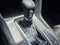 2017 Honda Civic Sedan EX CVT