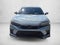 2022 Honda Civic Hatchback Sport Touring CVT