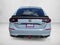 2022 Honda Civic Hatchback Sport Touring CVT
