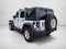 2015 Jeep Wrangler Unlimited 4WD 4dr Sport